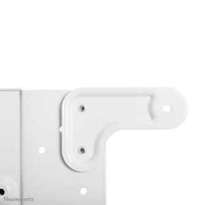 NS-M1250WHITE-Galeria-9