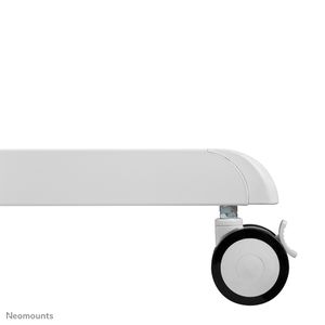 NS-M1250WHITE-Galeria-10