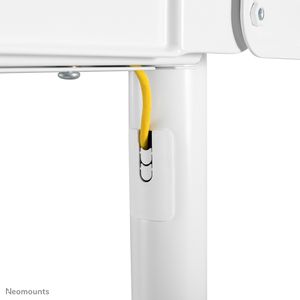 NS-M1250WHITE-Galeria-12