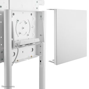 NS-M1250WHITE-Galeria-13