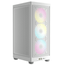 CAJA-CORSAIR-ICUE-2000D-RGB-AIRFLOW-MINI-ITX-BLANCA-CC-9011247-WW