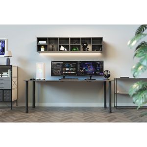 CC-9011247-WW-Galeria-16
