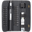20-BIT-MINI-ELECTRIC-PRECISION-SCREWDRIVER-PORTABLE-POWER-ED