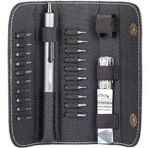 CTK20PCEDRIVE-Galeria-1
