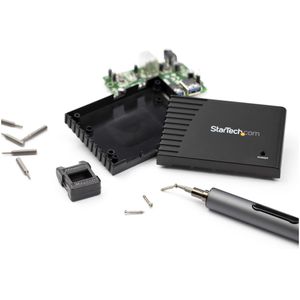 CTK20PCEDRIVE-Galeria-2