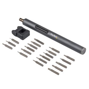 CTK20PCEDRIVE-Galeria-4