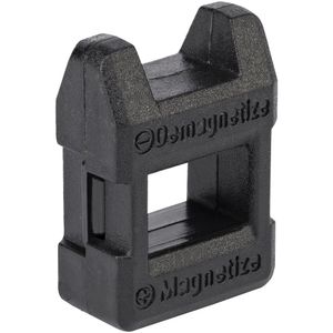 CTK20PCEDRIVE-Galeria-6