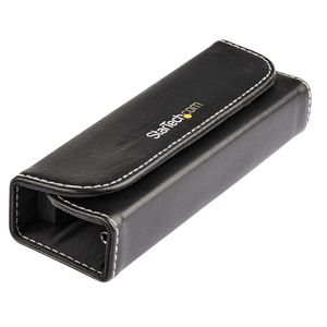 CTK20PCEDRIVE-Galeria-7