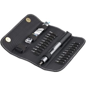 CTK20PCEDRIVE-Galeria-8