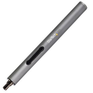 CTK20PCEDRIVE-Galeria-9