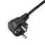 Phasak-Cables-HM-5021