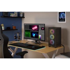 CC-9011246-WW-Galeria-19