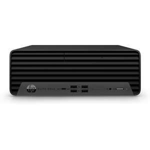 HP-ELITE-SFF-800-G9-I7-12700-512GB-16GB-W1-1P
