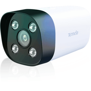 IT7-PCS-4-4MP-POE-FULL-COLOR-BULLET-SECURITY-CAME-RA