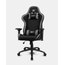 DRIFT Silla Gaming DR110 Negra/Gris