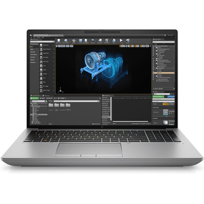 HP-ZBOOK-FURY-16-G10-I7-13700HX-1TB-32GB-16IN-NVD12-W1-1P