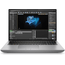 HP-ZBOOK-FURY-16-G10-I7-13700HX-1TB-32GB-16IN-NVD12-W1-1P