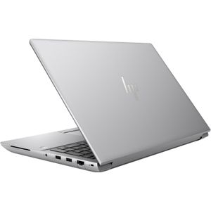 62V80EA-ABE-Galeria-5