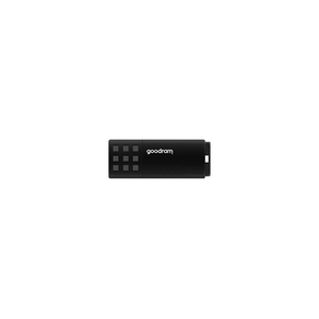 Goodram-UME3-Lapiz-USB-256GB-USB-3.0-Negro