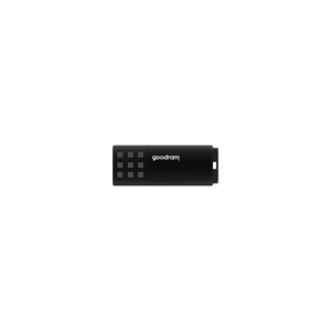 Goodram-UME3-Lapiz-USB-256GB-USB-3.0-Negro