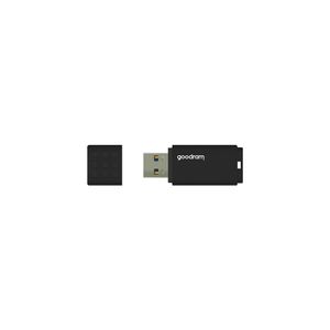 UME3-2560K0R11-Galeria-3