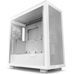 CAJA-ATX-SEMITORRE-NZXT-H7-FLOW-BLANCA-CRISTAL-TRANSPARENTE