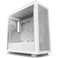 CAJA-ATX-SEMITORRE-NZXT-H7-FLOW-BLANCA-CRISTAL-TRANSPARENTE