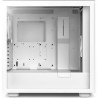 Miniatura 5 de TORRE GAMING NZXT H7 FLOW | ATX | BLANCA