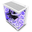 TORRE-GAMING-NZXT-H9-FLOW-|-ATX-|-BLANCA