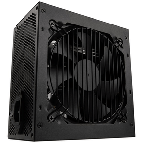 Fuente-Alimentacion-700W-KOLINK--Classic-Power-12-cm-80-PLUS-Bronze