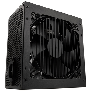 Fuente-Alimentacion-700W-KOLINK--Classic-Power-12-cm-80-PLUS-Bronze
