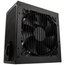 Fuente-Alimentacion-700W-KOLINK--Classic-Power-12-cm-80-PLUS-Bronze
