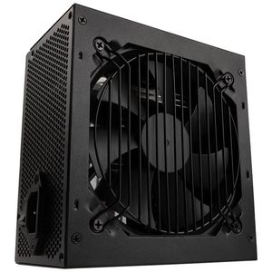 KL-700V2-Galeria-1