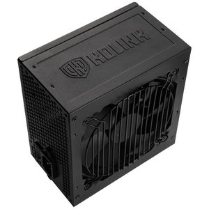 KL-700V2-Galeria-3