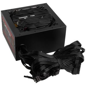 KL-700V2-Galeria-4