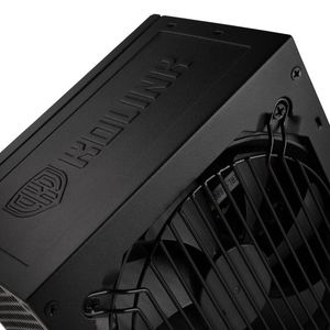 KL-700V2-Galeria-8