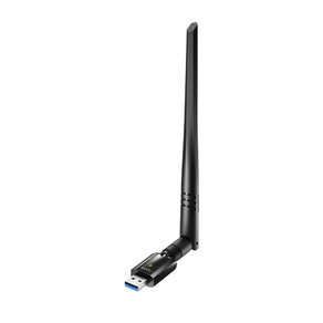 ADAPTADOR-CUDY-AC1300-WIFI-HIGH-GAIN-USB-3.0-ADAPTER-WU1400