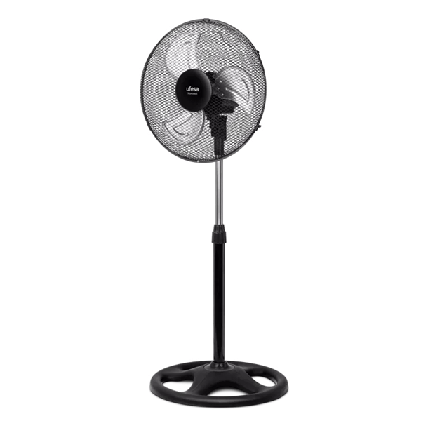 VENTILADOR PIE UFESA MONTREAL