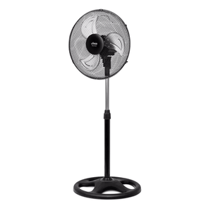 UFESA-Climatizacion-84105332
