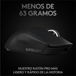 910-005881-Galeria-12