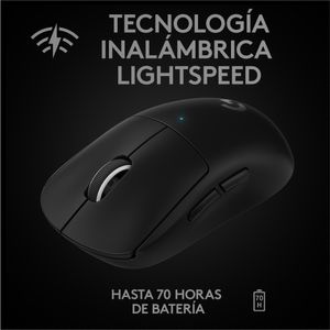 910-005881-Galeria-13