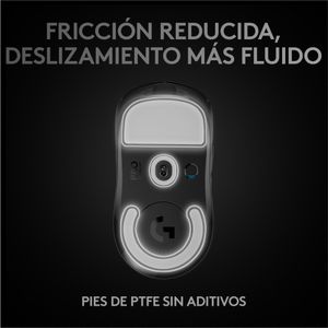 910-005881-Galeria-15