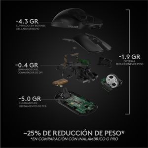 910-005881-Galeria-16