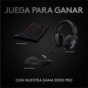 910-005881-Galeria-18