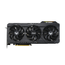 TARJETA-GRAFICA-8GB-ASUS-GEFORCE-RTX-3060-TI-TUF-GAMING-LHR-PCX-GDDR6