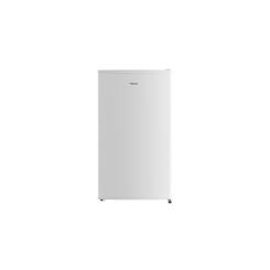 FRIGORIFICO UNA PUERTA TEKA RSR 10138 BLANCO E ALTO 84.5 CM ANCHO 47.5 CM BLANCO