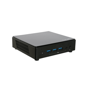 Ecs-Ordenadores-95-699-MS5074