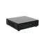 Ecs-Ordenadores-95-699-MS5074