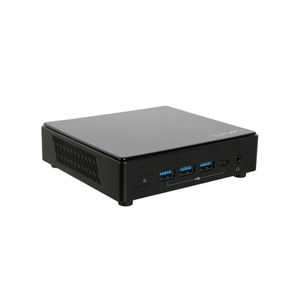 95-699-MS5084-Galeria-3