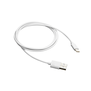 CANYON-Cables-CNE-USBC1W
